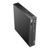 Lenovo-ThinkCentre-neo-50q-Intel®-Core™-i5-i5-13420H-16-GB-DDR4-SDRAM-1-TB-SSD-Windows-11-Pro-Mini-PC-Nero