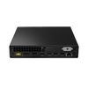 Lenovo-ThinkCentre-neo-50q-Intel®-Core™-i5-i5-13420H-16-GB-DDR4-SDRAM-1-TB-SSD-Windows-11-Pro-Mini-PC-Nero