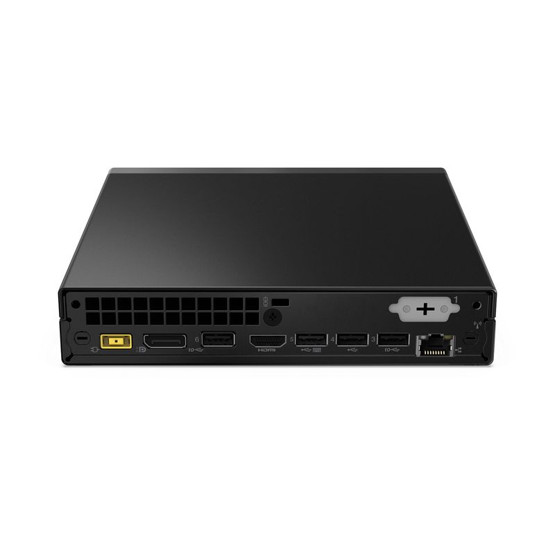 Lenovo-ThinkCentre-neo-50q-Intel®-Core™-i5-i5-13420H-16-GB-DDR4-SDRAM-1-TB-SSD-Windows-11-Pro-Mini-PC-Nero