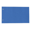img-ca8ac12c-1cc3-4089-af01-e7803534b1a6.png