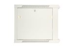 Extralink-12U-600x600-ASP-Grigio-|-Armadio-per-montaggio-rack-|-parete-porta-di-metallo