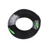 Extralink-SC-APC-SC-APC-Flat-|-Patchcord-|-drop-single-mode-Simplex-G.657A2-200m
