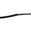 Extralink-SC-APC-SC-APC-Flat-|-Patchcord-|-drop-single-mode-Simplex-G.657A2-200m