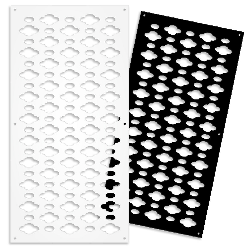 img-bc2d3bfe-d785-474b-8697-6900afce3cd4.png