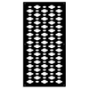 img-1a68a7a4-c556-4f58-a8f5-bad440d91b1a.png