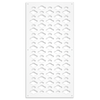 img-9821aa6e-7a05-4dd6-994f-5fae009c0c7a.png