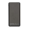 Extralink-EPB-098B-10000mAh-Nero--Powerbank--Power-bank-USB-C