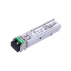 Extralink-SFP-1.25G-|-Modulo-SFP-|-125Gbps-LC-UPC-1550nm-80km-single-mode-DOM