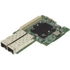 Broadcom-M225P-Interno-Fibra-25000-Mbit-s--Broadcom-NetXtreme-E-Series-M225P---Network-adapter---PCIe---25-Gigabit-SFP28