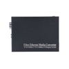 Extralink-Sedir-|-Media-converter-|-1x-SFP-1x-RJ45-1000Mb-s-sostituzione-per-MC220