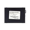 Extralink-Sedir-|-Media-converter-|-1x-SFP-1x-RJ45-1000Mb-s-sostituzione-per-MC220