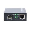 Extralink-Sedir-|-Media-converter-|-1x-SFP-1x-RJ45-1000Mb-s-sostituzione-per-MC220