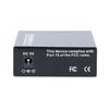 Extralink-Sedir-|-Media-converter-|-1x-SFP-1x-RJ45-1000Mb-s-sostituzione-per-MC220