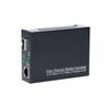 Extralink-Sedir-|-Media-converter-|-1x-SFP-1x-RJ45-1000Mb-s-sostituzione-per-MC220