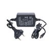 Extralink-Sedir-|-Media-converter-|-1x-SFP-1x-RJ45-1000Mb-s-sostituzione-per-MC220