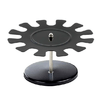 img-54ebccd3-d396-47b6-8e0c-a0bd36dcd051.png