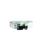 Toner Ric. Ciano per Kyocera ECOSYS M5526 3.000pag