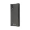 Extralink-EPB-067B-10000mAh-Nero--Powerbank--Power-bank-Fast-Charging-USB-C