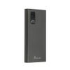 Extralink-EPB-067B-10000mAh-Nero--Powerbank--Power-bank-Fast-Charging-USB-C