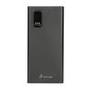 Extralink-EPB-067B-10000mAh-Nero--Powerbank--Power-bank-Fast-Charging-USB-C