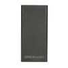 Extralink-EPB-067B-10000mAh-Nero--Powerbank--Power-bank-Fast-Charging-USB-C
