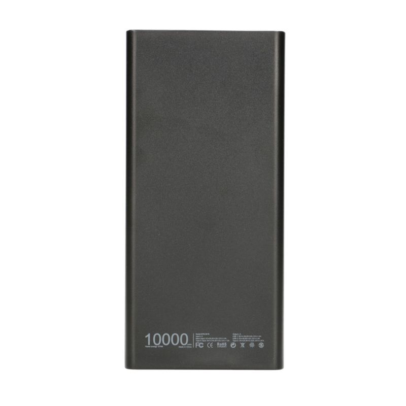 Extralink-EPB-067B-10000mAh-Nero--Powerbank--Power-bank-Fast-Charging-USB-C