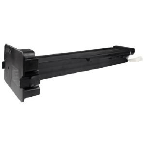 img-d0488072-48be-4a07-831e-b823faeec1bf.png
