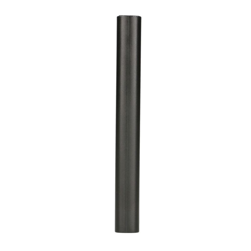Extralink-EPB-067B-10000mAh-Nero--Powerbank--Power-bank-Fast-Charging-USB-C