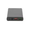 Extralink-EPB-067B-10000mAh-Nero--Powerbank--Power-bank-Fast-Charging-USB-C
