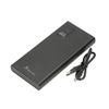 Extralink-EPB-067B-10000mAh-Nero--Powerbank--Power-bank-Fast-Charging-USB-C