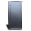 Extralink-42U-600x800-Nero-|-Armadio-per-montaggio-su-rack-|-in-piedi