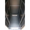 Extralink-42U-600x800-Nero-|-Armadio-per-montaggio-su-rack-|-in-piedi