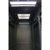 Extralink-42U-600x800-Nero-|-Armadio-per-montaggio-su-rack-|-in-piedi