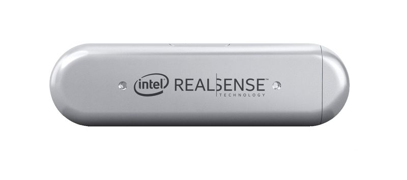 REALSENSE-CAMERA-D435I-SINGLE
