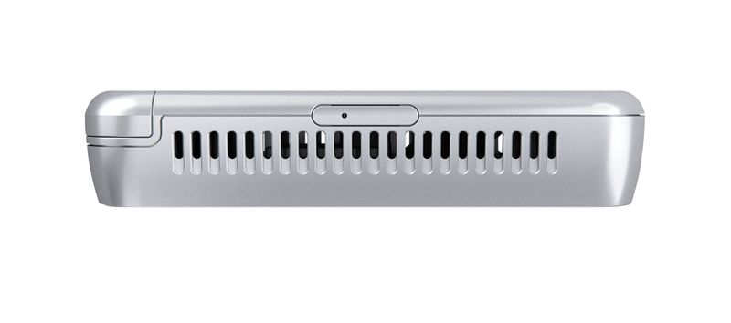 REALSENSE-CAMERA-D435I-SINGLE