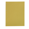 img-92a86a0a-43e5-4ee6-ac7c-d600399e938a.png
