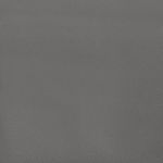 Testiera-ad-Orecchio-Grigio-183x16x118-128-cm-in-Similpelle
