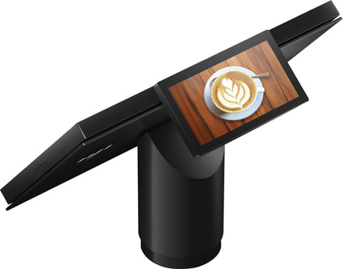 HP-ENGAGE-6.6-INCH-DISPLAY-CFD