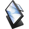 HP-ENGAGE-6.6-INCH-DISPLAY-CFD