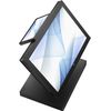 HP-ENGAGE-6.6-INCH-DISPLAY-CFD