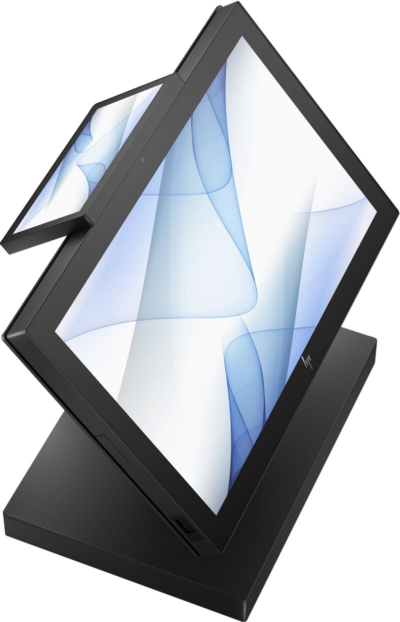 HP-ENGAGE-6.6-INCH-DISPLAY-CFD