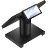 HP-ENGAGE-6.6-INCH-DISPLAY-CFD