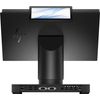 HP-ENGAGE-6.6-INCH-DISPLAY-CFD