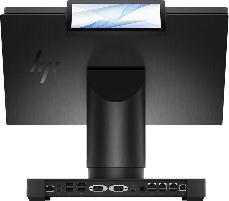 HP-ENGAGE-6.6-INCH-DISPLAY-CFD