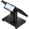 HP-ENGAGE-6.6-INCH-DISPLAY-CFD