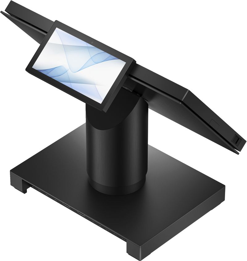 HP-ENGAGE-6.6-INCH-DISPLAY-CFD