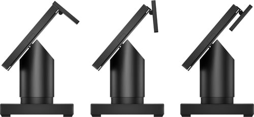 HP-ENGAGE-6.6-INCH-DISPLAY-CFD