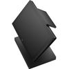 HP-ENGAGE-6.6-INCH-DISPLAY-CFD