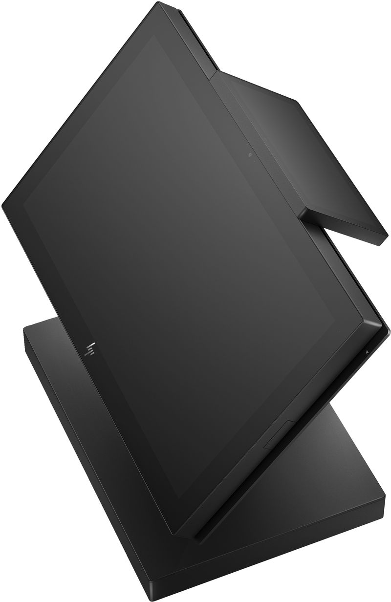 HP-ENGAGE-6.6-INCH-DISPLAY-CFD