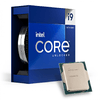 Processore-Intel-Core-i9-14900KS---24-Core-6.2-GHz